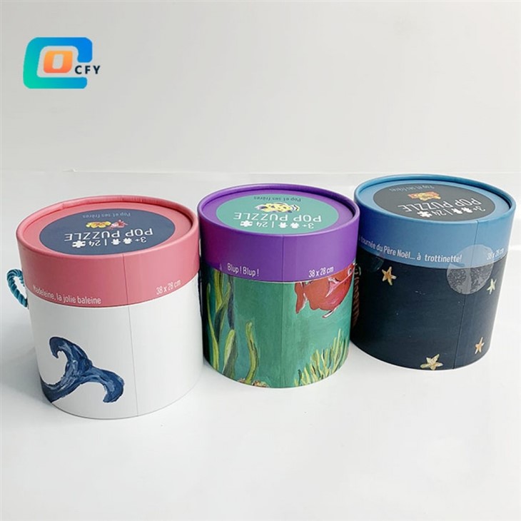 Fun Educational Jigsaw Puzzles suppliers