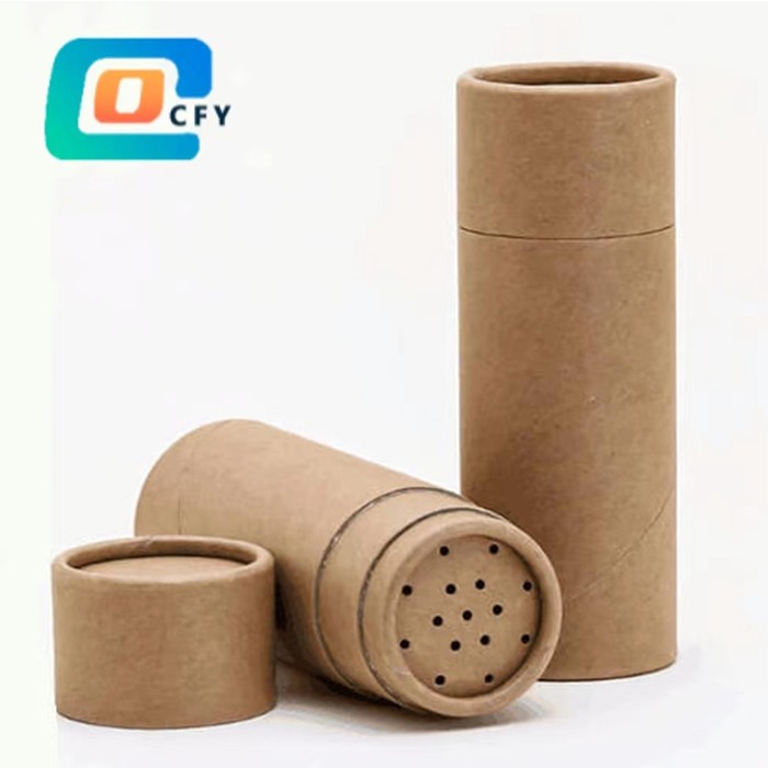 sensoning paperboard dispenser