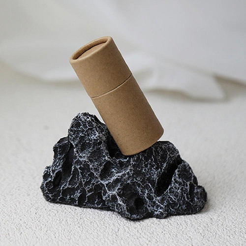 Paper Tube For Essential Oil Bottle Packaging high quality