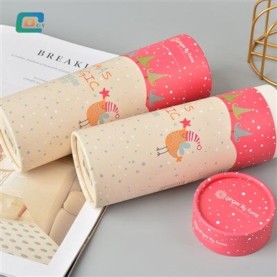 बायोडिग्रेडेबल डिओडोरेंट ट्यूब