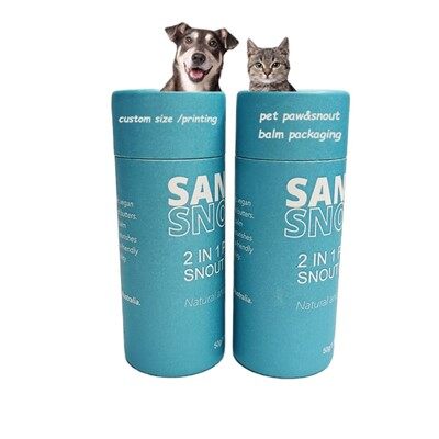 पालतू दुर्गन्ध पैकेजिंग