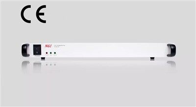 مانیتور ولتاژ سلولی سری N1200