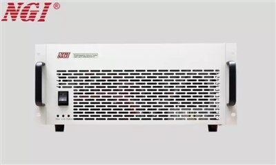 N5831 SuperCapacitor/Capacitance & DCIR Tester N5831