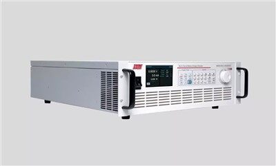 N 83624 24 Канали симулатор на батерията (6V, 15V\/CH)