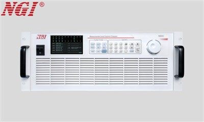 N9000 BMS Тестване на модулен симулатор на батерията (12ch\/24ch\/36ch)