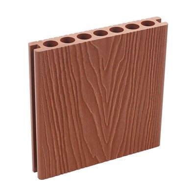 Co-ekzatsion WPC Dacing