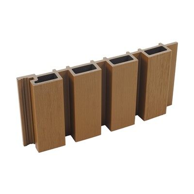 Paneles de pared compuestos