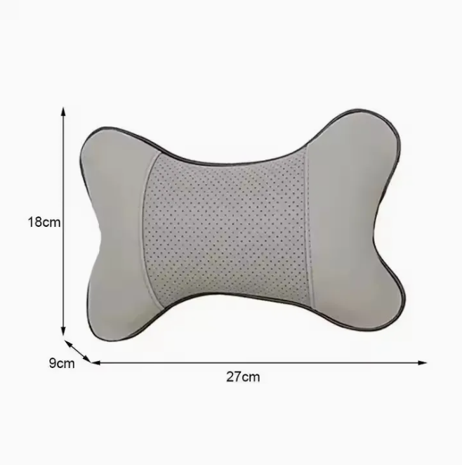 3 Car Seat Headrest suppliers