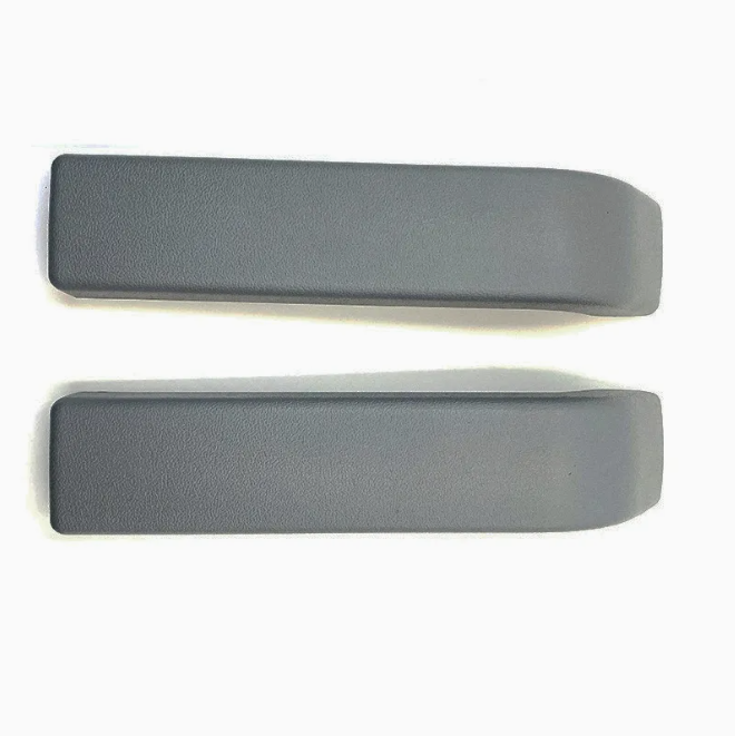 Car-seat-armrest factory