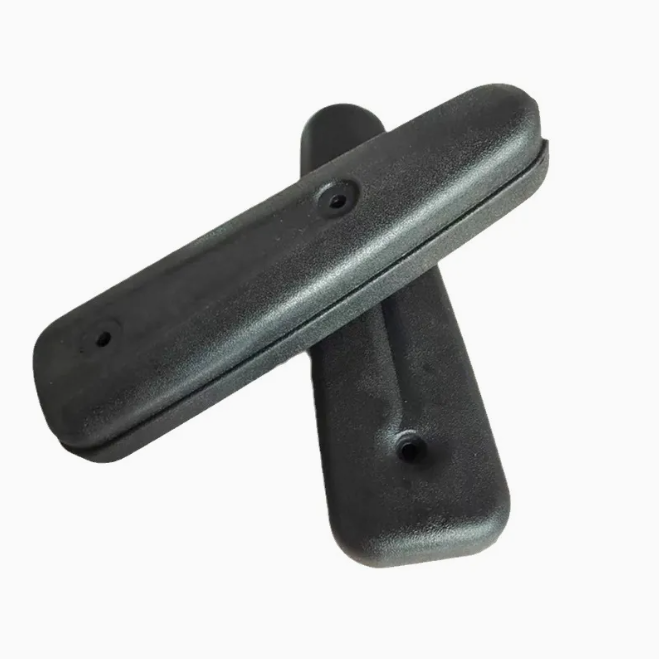 Car-seat-armrest best