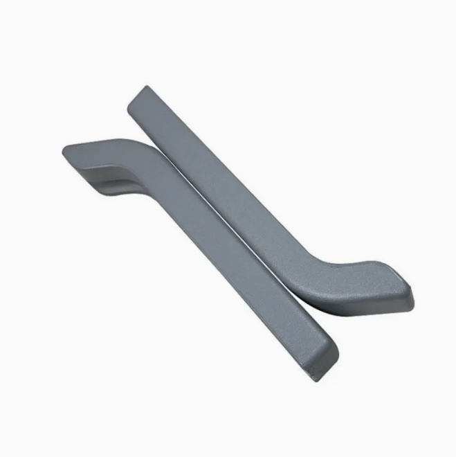 Car-seat-armrest suppliers