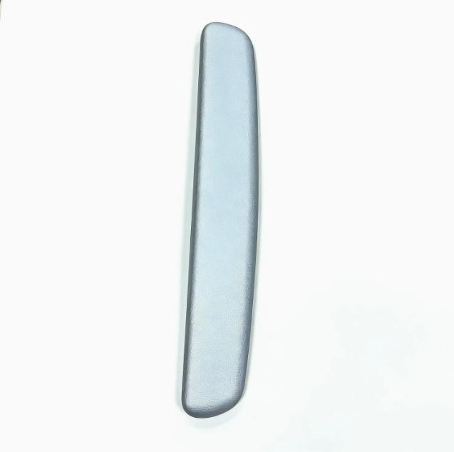 Custom Armrests best