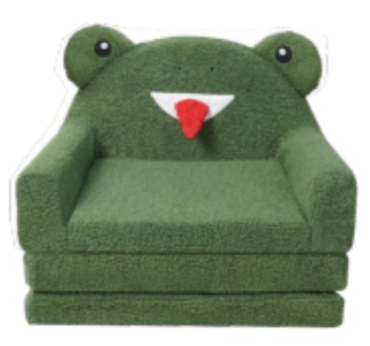 Cute Sleeper Sofa best