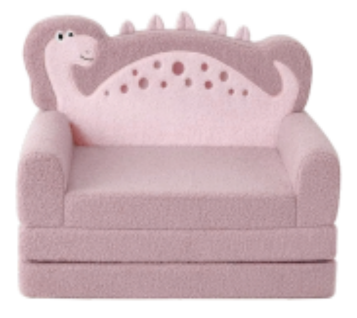 Cute Sleeper Sofa factory