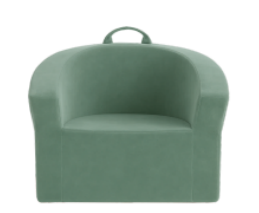 Cute Sleeper Sofa suppliers