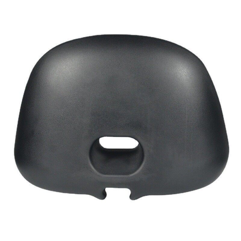 Electric Vehicle Backrest factory