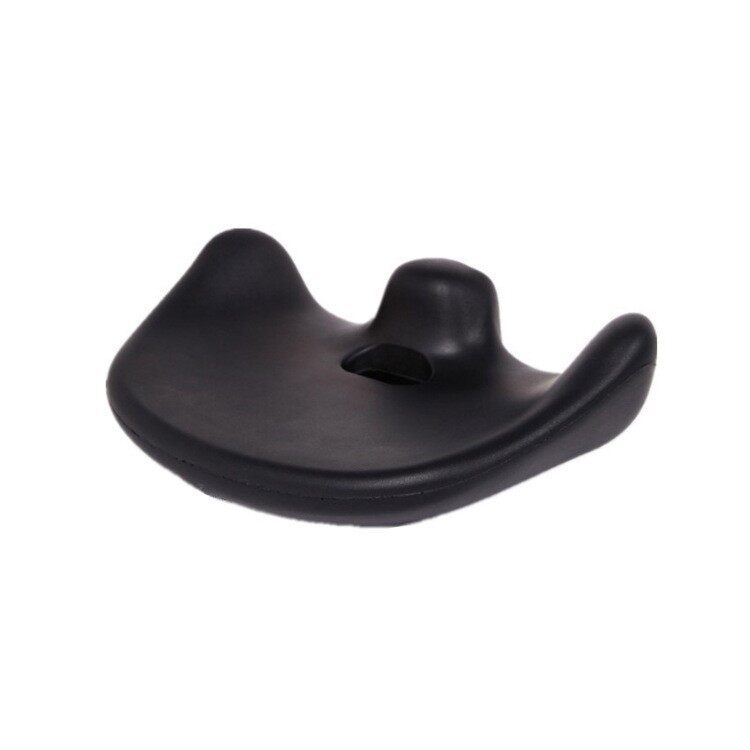 Electric Vehicle Backrest high quality