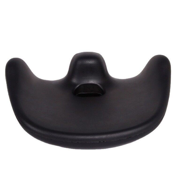 Electric Vehicle Backrest best