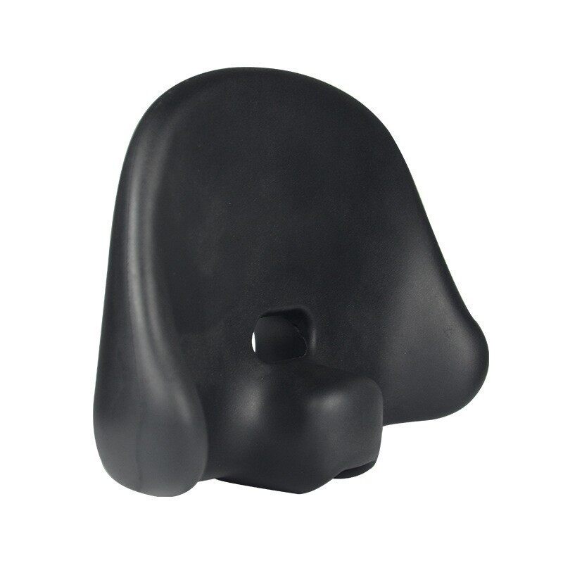 Electric Vehicle Backrest suppliers