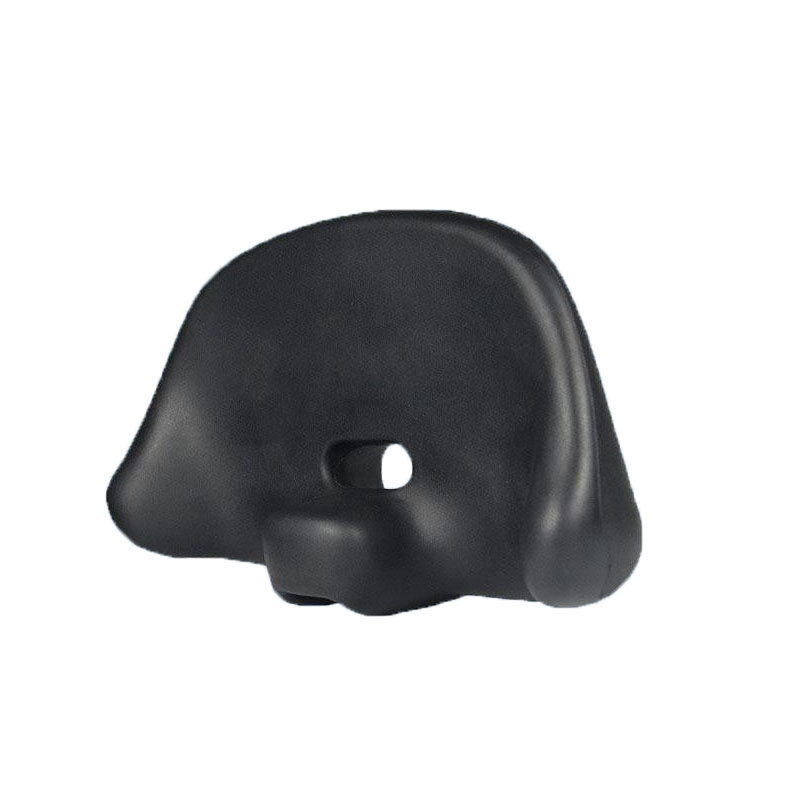 Rückenlehne Elektrofahrzeug