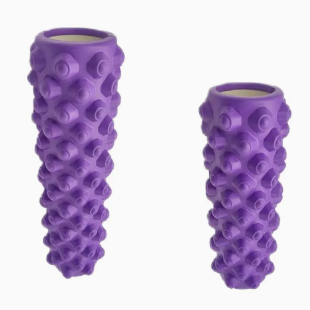 Foam Roller For Yoga suppliers