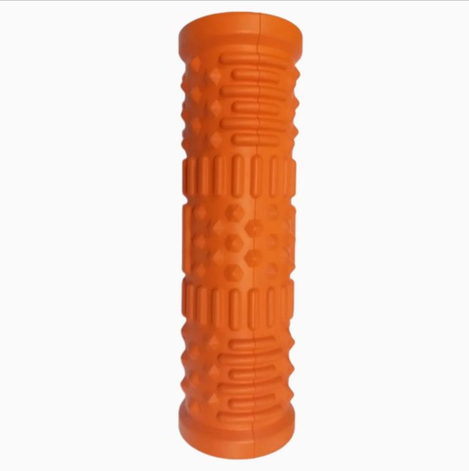 Foam Roller For Yoga best