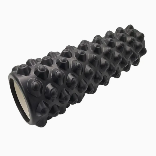Foam Roller For Yoga factory