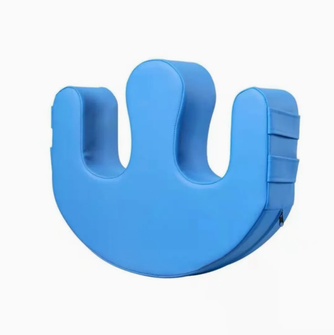 Hospital Bed Pad suppliers