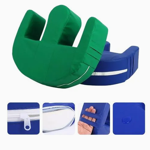 Hospital Bed Pad factory