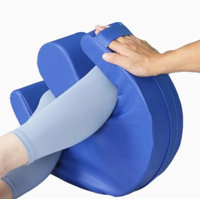 Hospital Bed Pad best
