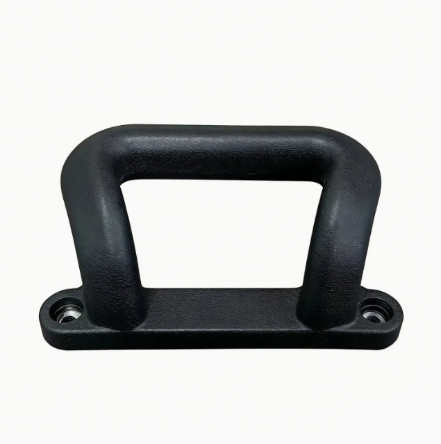 Irregular Shaped Handrail suppliers