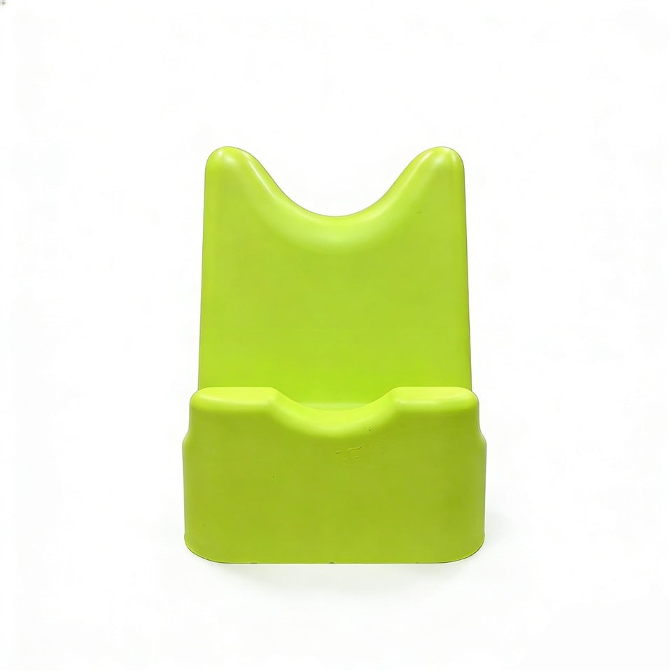 Lime Green Phone Stand suppliers