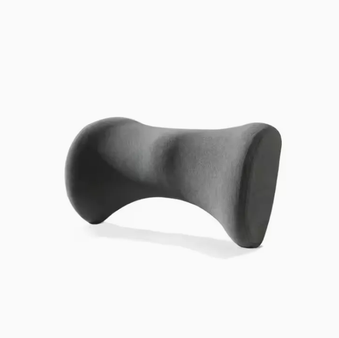Memory Foam Backrest best
