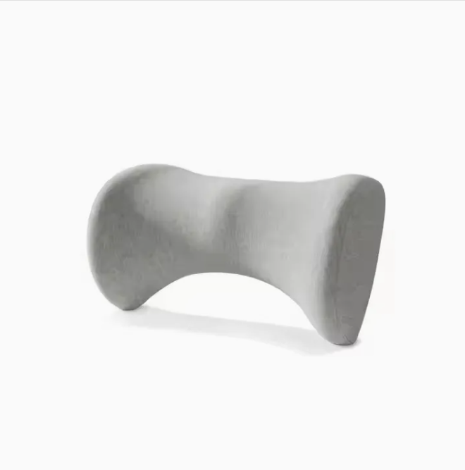 Memory Foam Backrest suppliers