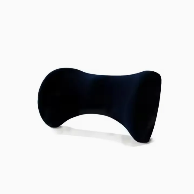 Memory Foam Backrest factory