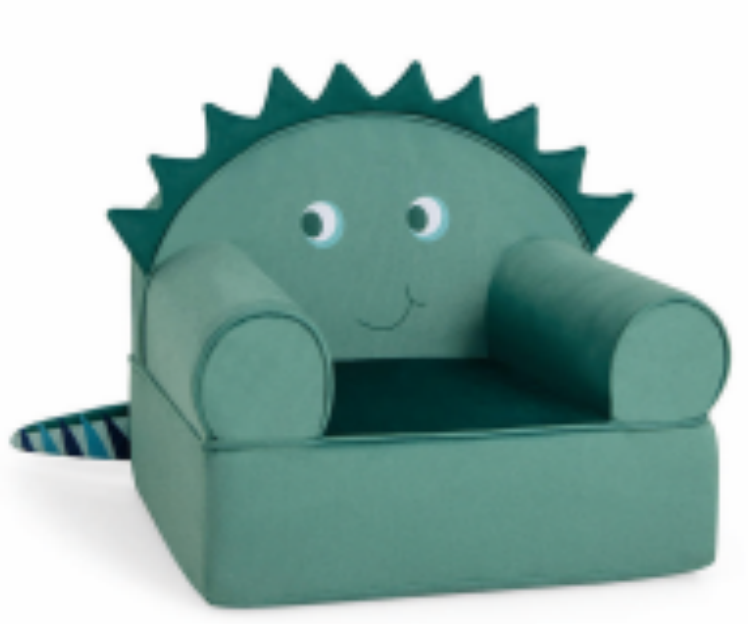 Modern Upholstered Sofa suppliers