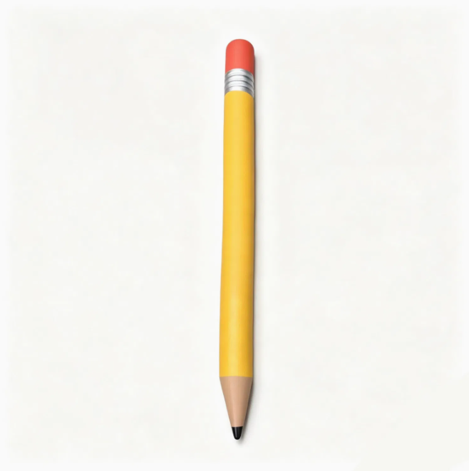 Pencil-shaped Polyurethane Corner Protectors suppliers