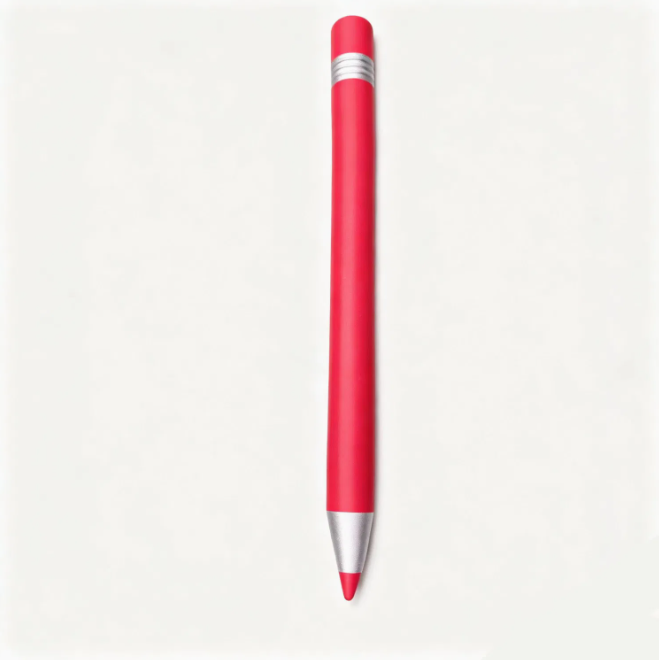 Pencil-shaped Polyurethane Corner Protectors