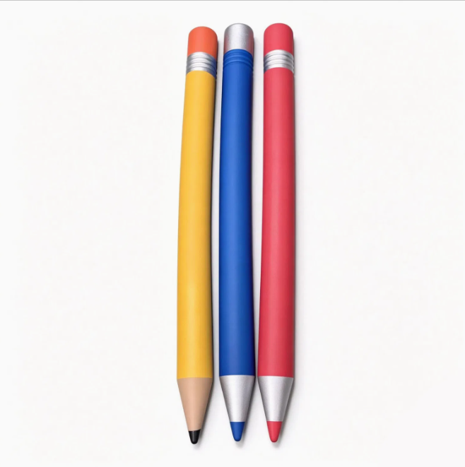 Pencil-shaped Polyurethane Corner Protectors best