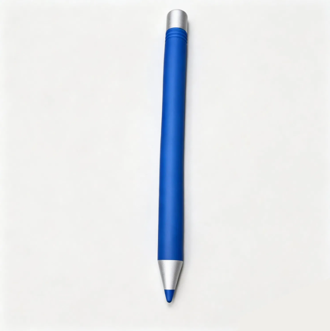 Pencil-shaped Polyurethane Corner Protectors factory