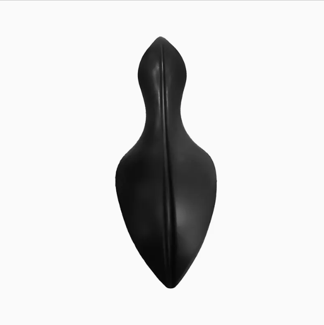 Pilates Spine Corrector For Sale best