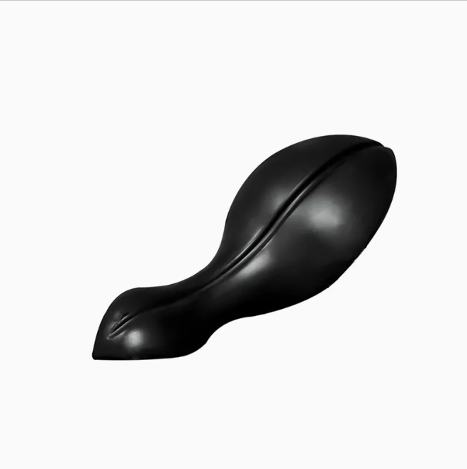 Pilates Spine Corrector For Sale suppliers