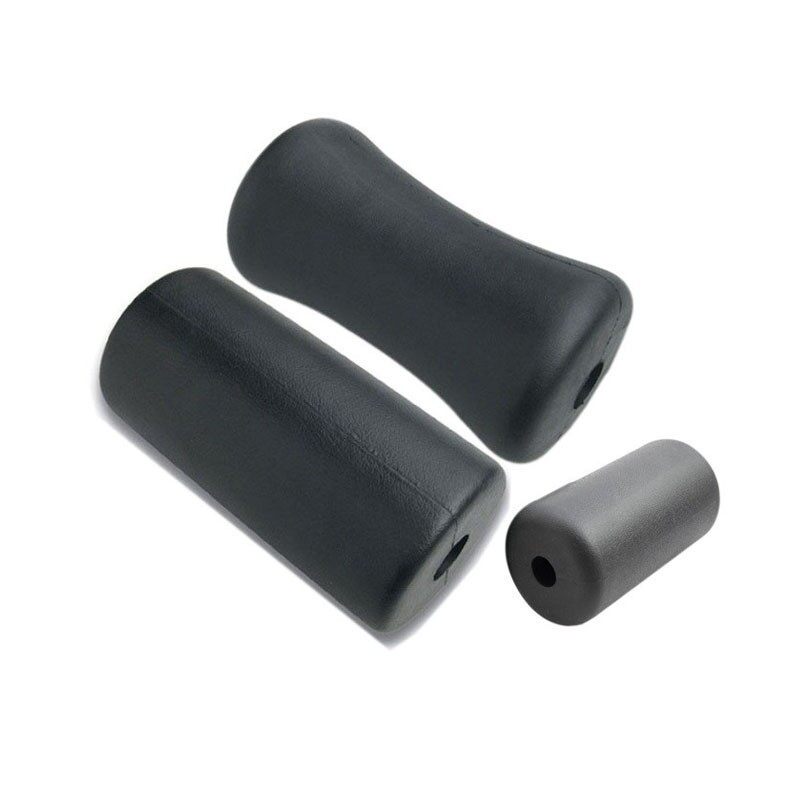 Polyurethane Abdominal Roller