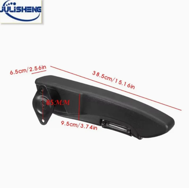 Polyurethane Automotive Parts best