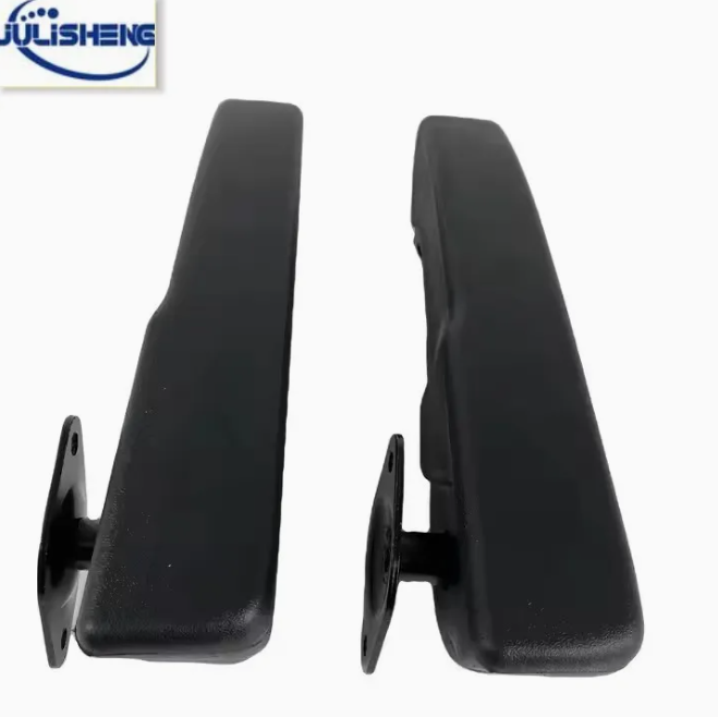 Polyurethane Automotive Parts