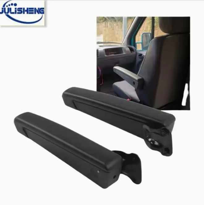 Polyurethane Automotive Parts factory
