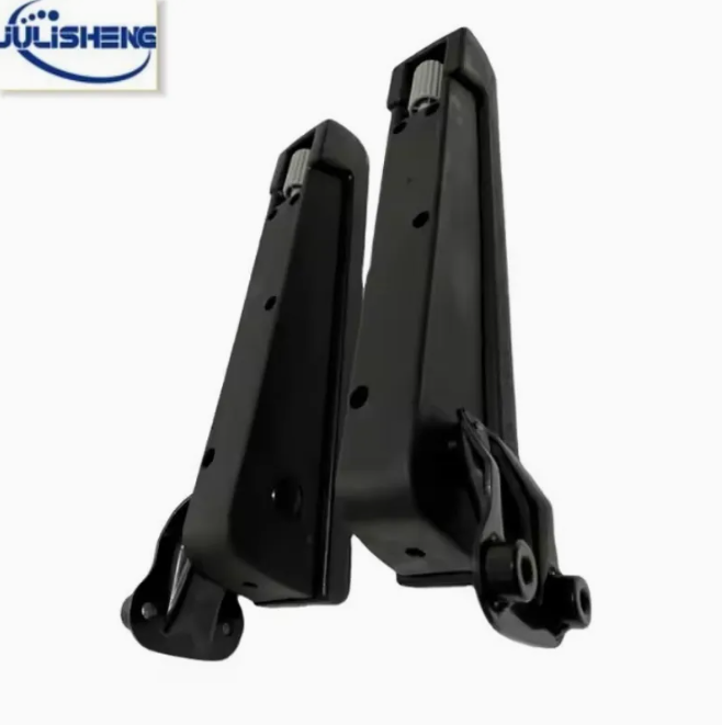 Polyurethane Automotive Parts suppliers