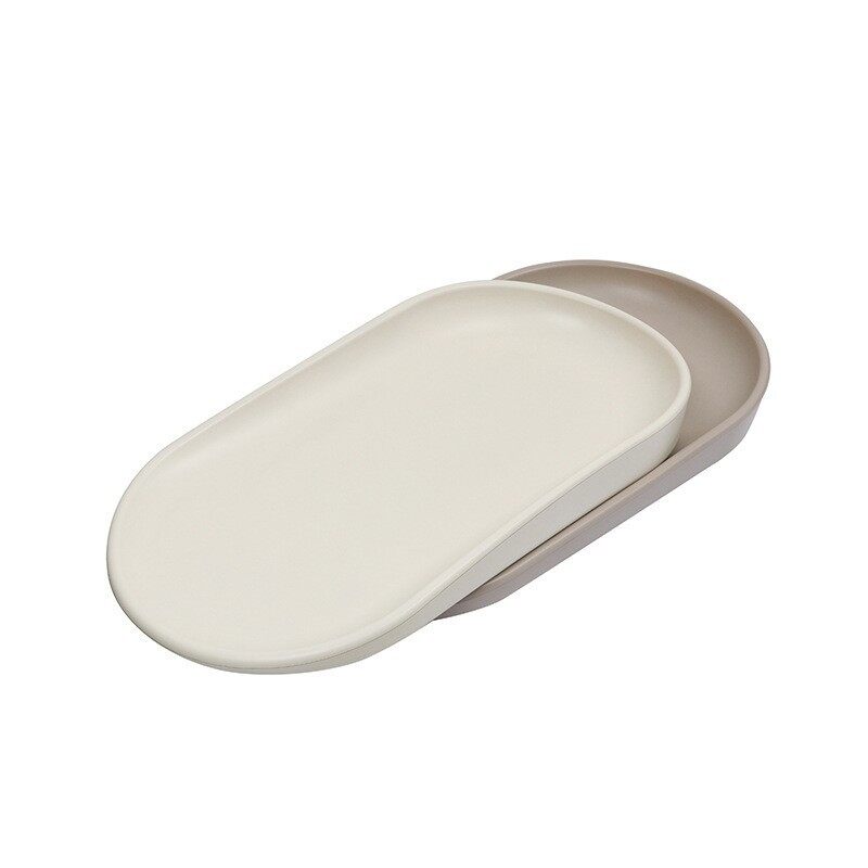 Polyurethane Baby Changing Table