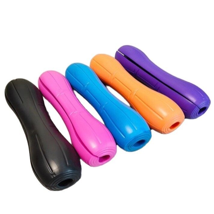 Polyurethane Barbell Shoulder Pads factory