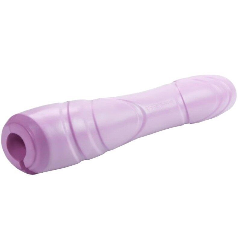 Polyurethane Barbell Shoulder Pads best